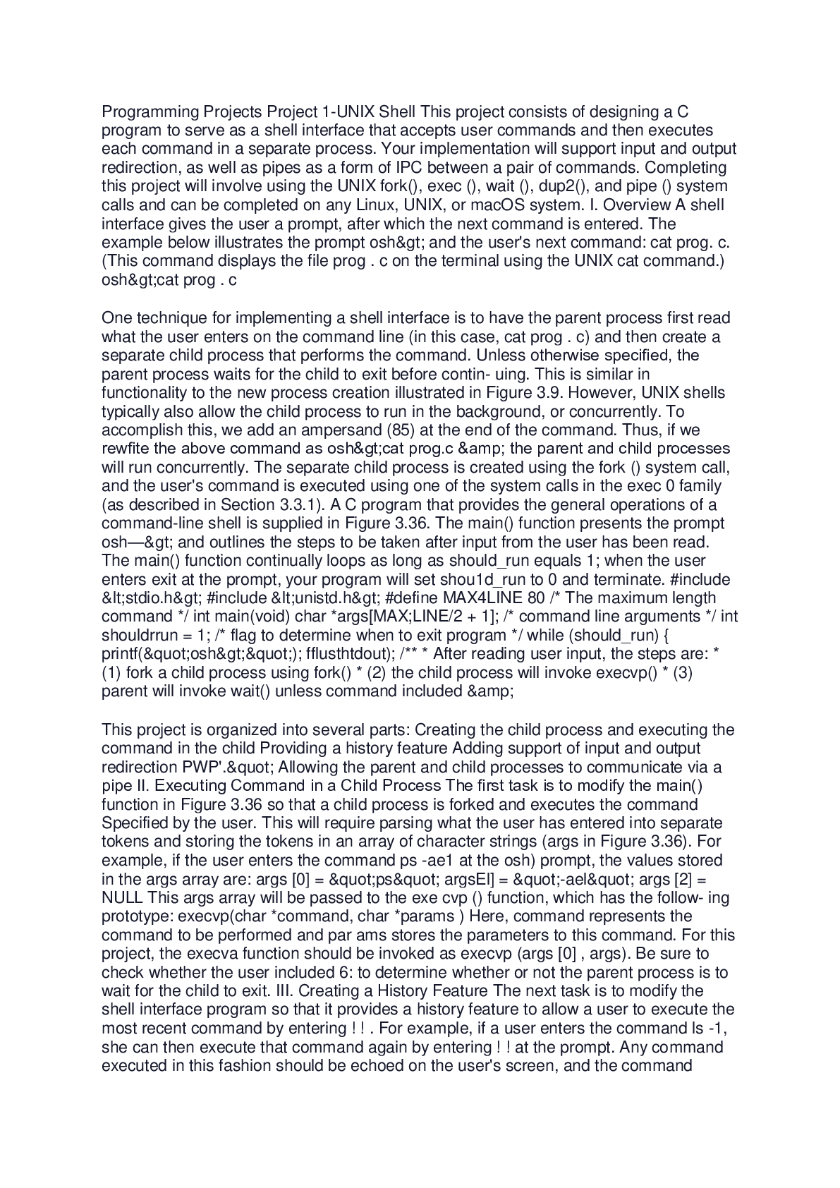 document-preview